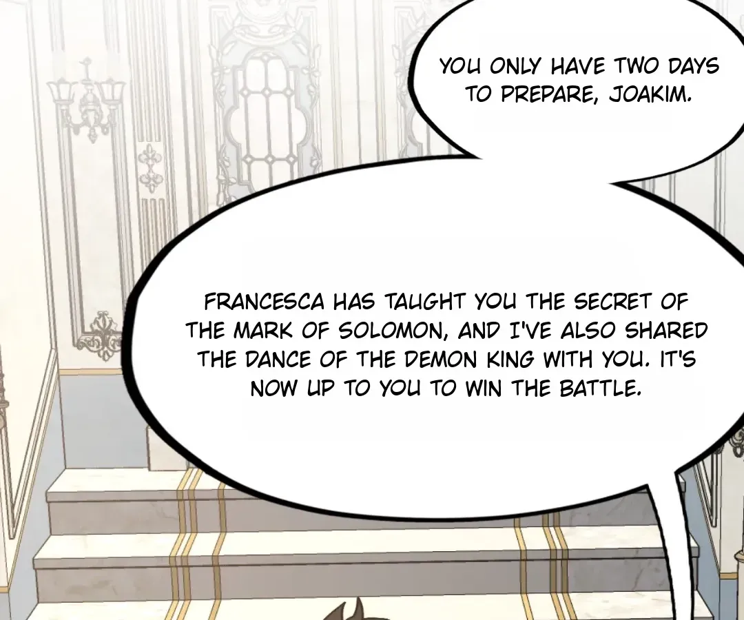 Read From Dust to Throne chapter 59 image 116 on Lezhin