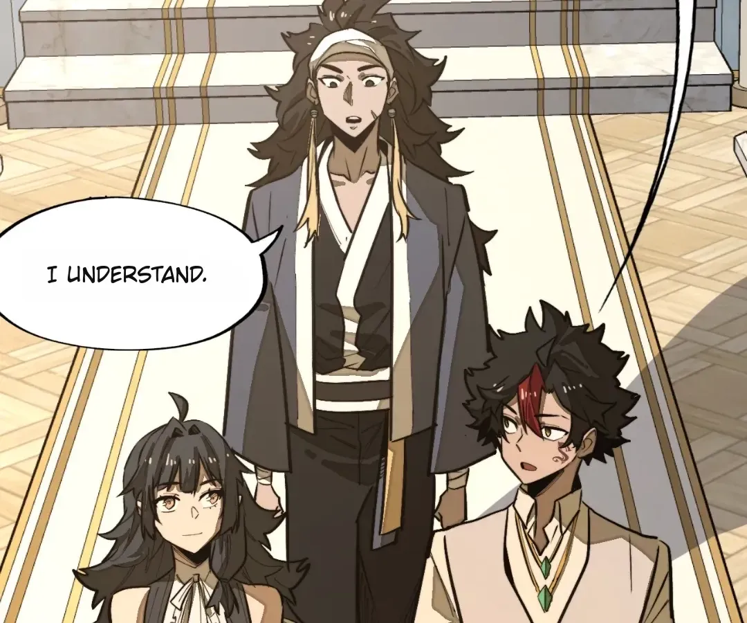 Read From Dust to Throne chapter 59 image 117 on Lezhin