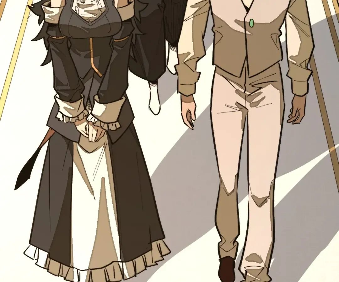 Read From Dust to Throne chapter 59 image 118 on Lezhin
