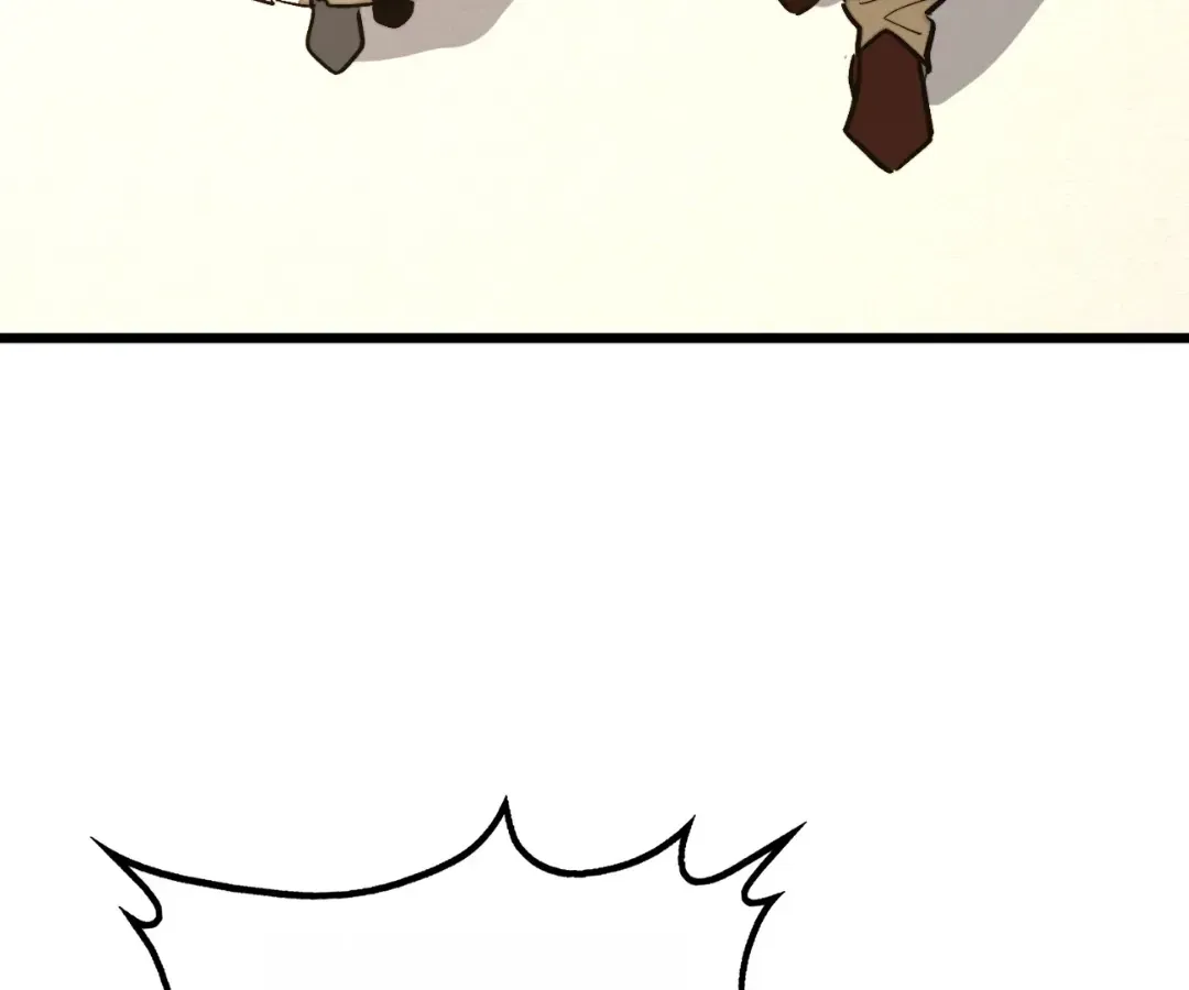 Read From Dust to Throne chapter 59 image 119 on Lezhin