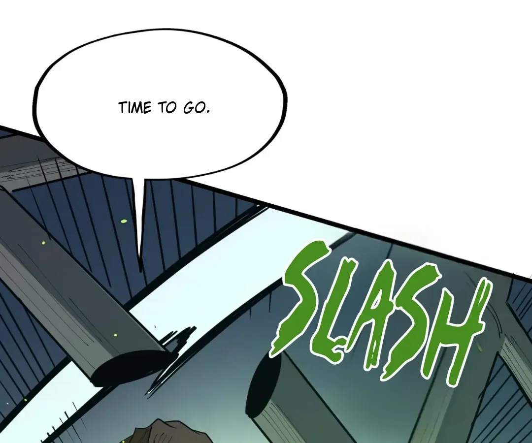 Read From Dust to Throne chapter 59 image 12 on Lezhin