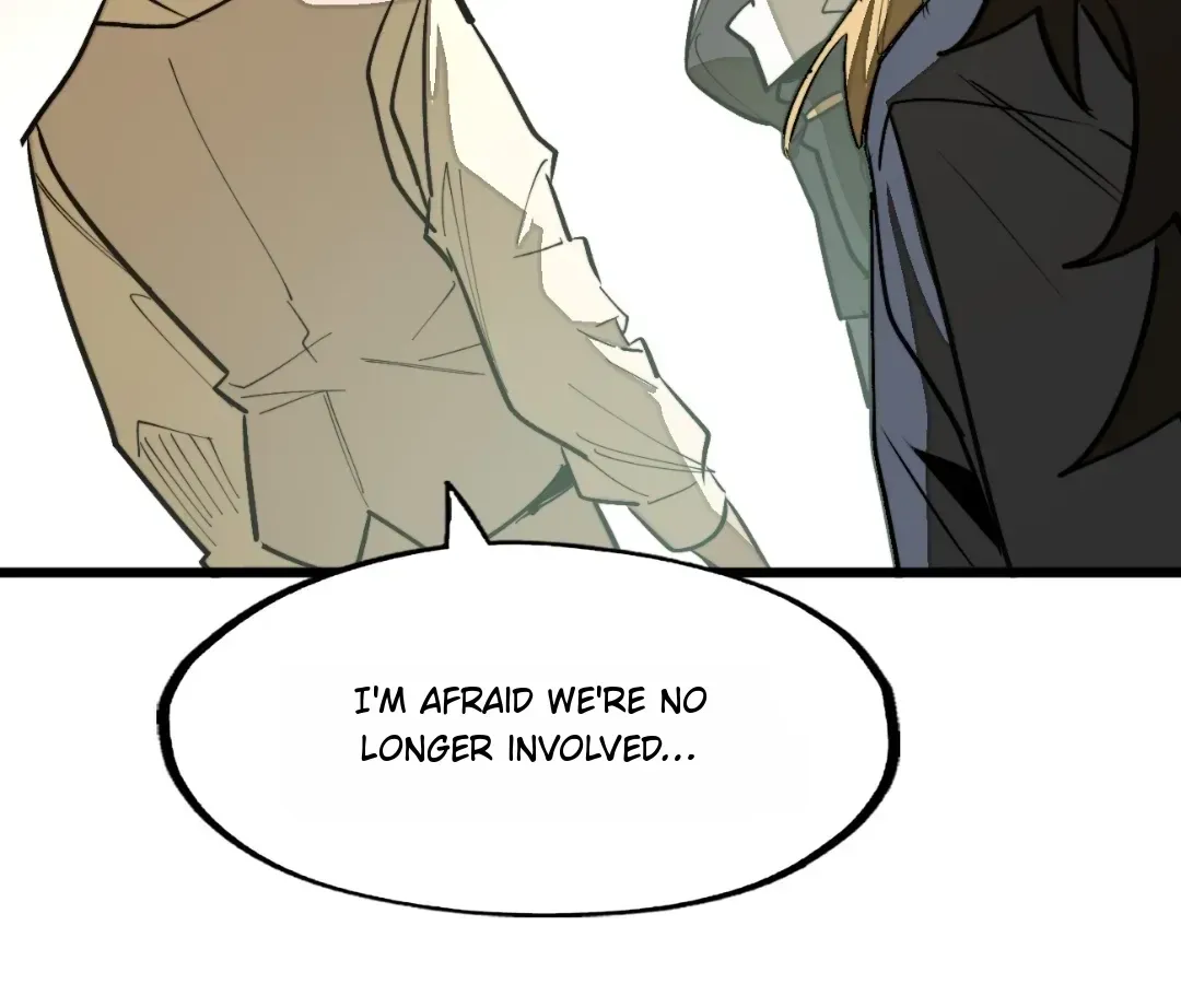 Read From Dust to Throne chapter 59 image 121 on Lezhin