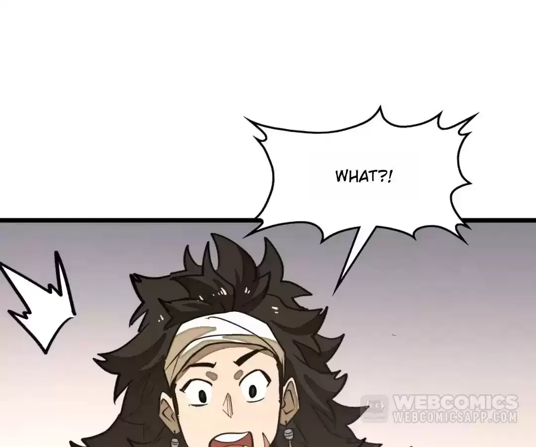 Read From Dust to Throne chapter 59 image 122 on Lezhin