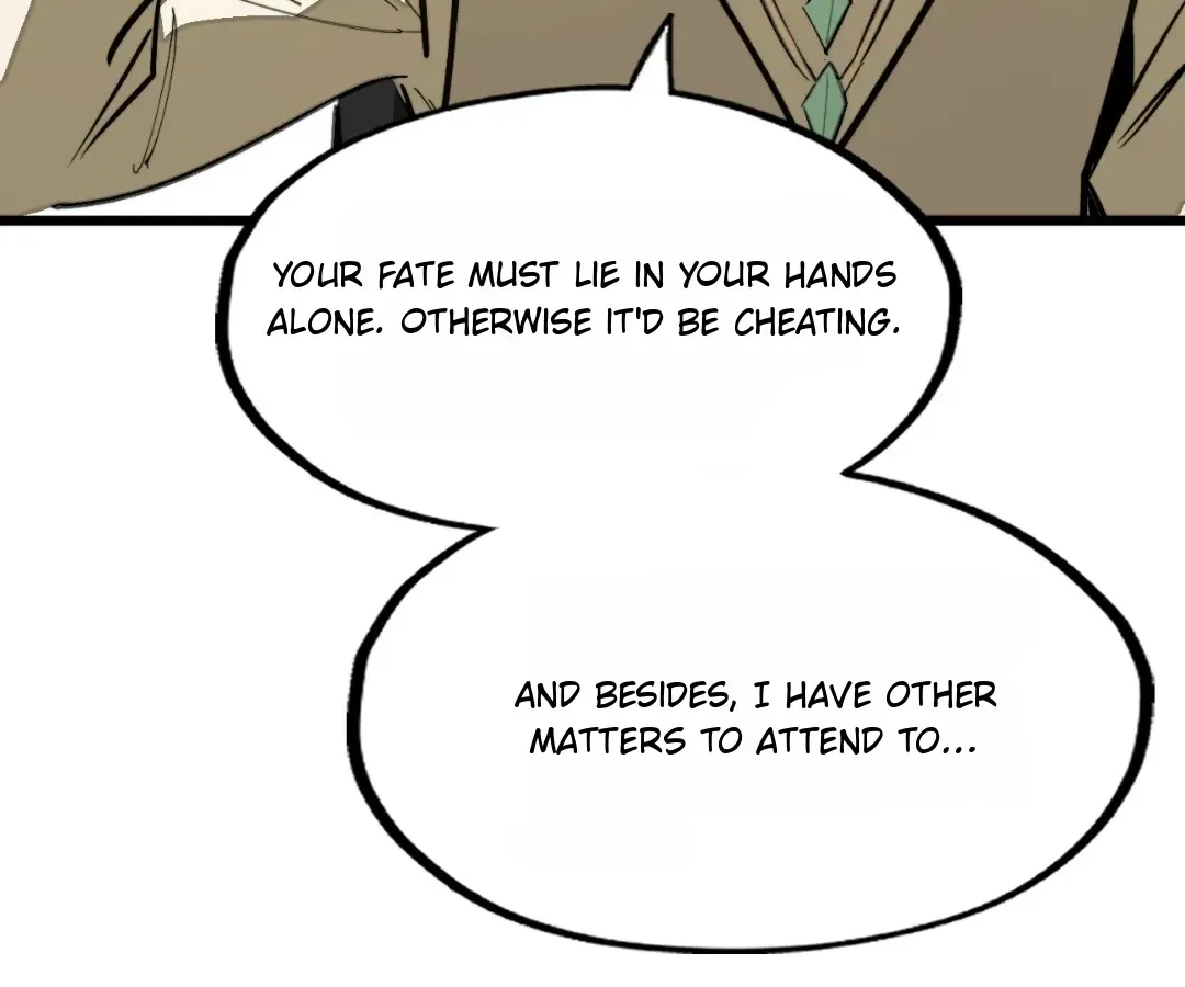 Read From Dust to Throne chapter 59 image 124 on Lezhin