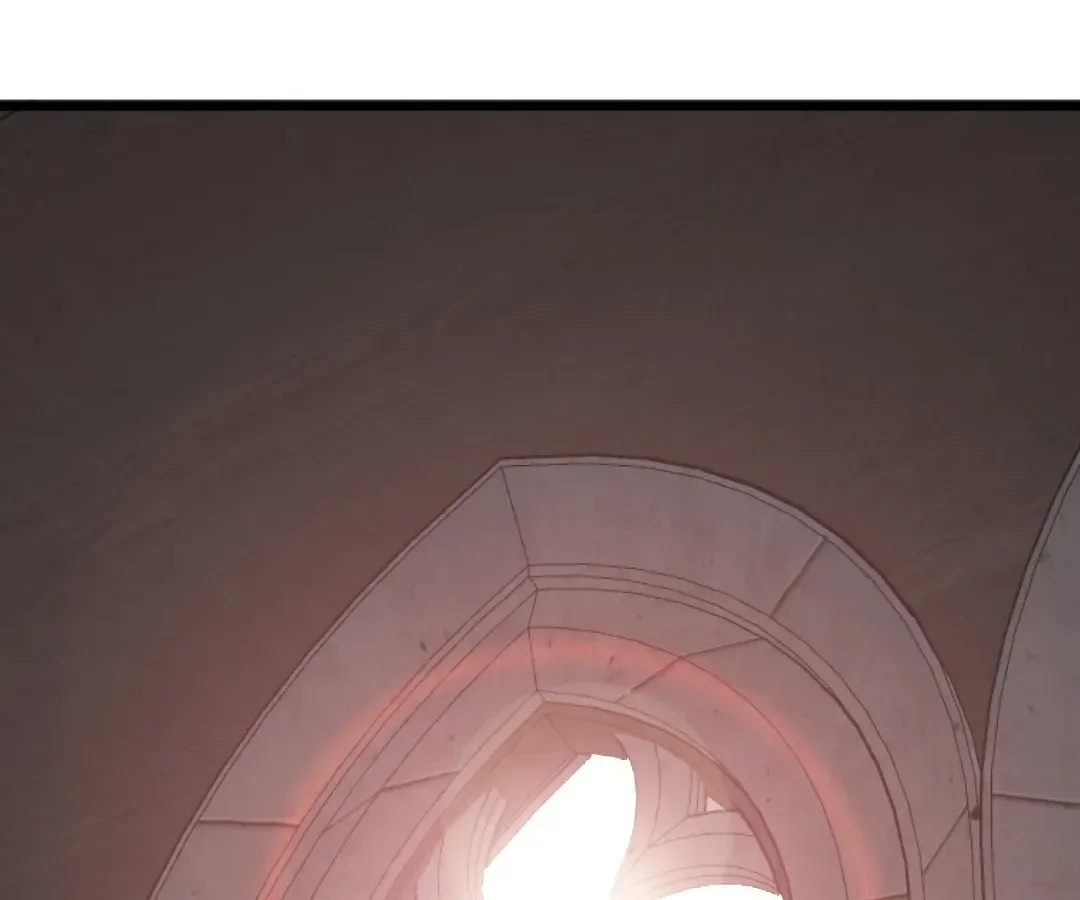 Read From Dust to Throne chapter 59 image 125 on Lezhin