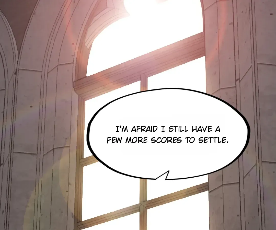 Read From Dust to Throne chapter 59 image 126 on Lezhin