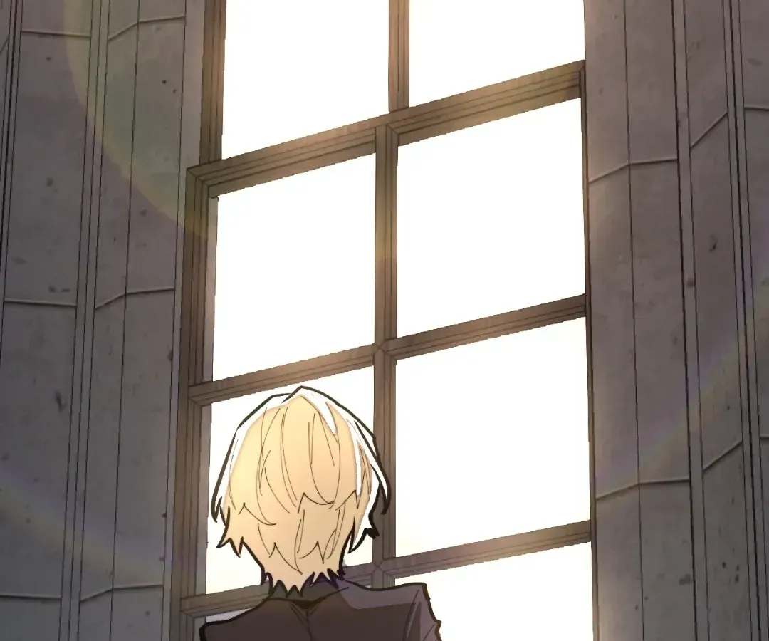 Read From Dust to Throne chapter 59 image 127 on Lezhin