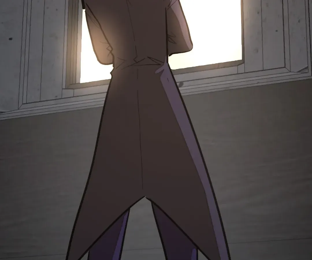 Read From Dust to Throne chapter 59 image 128 on Lezhin