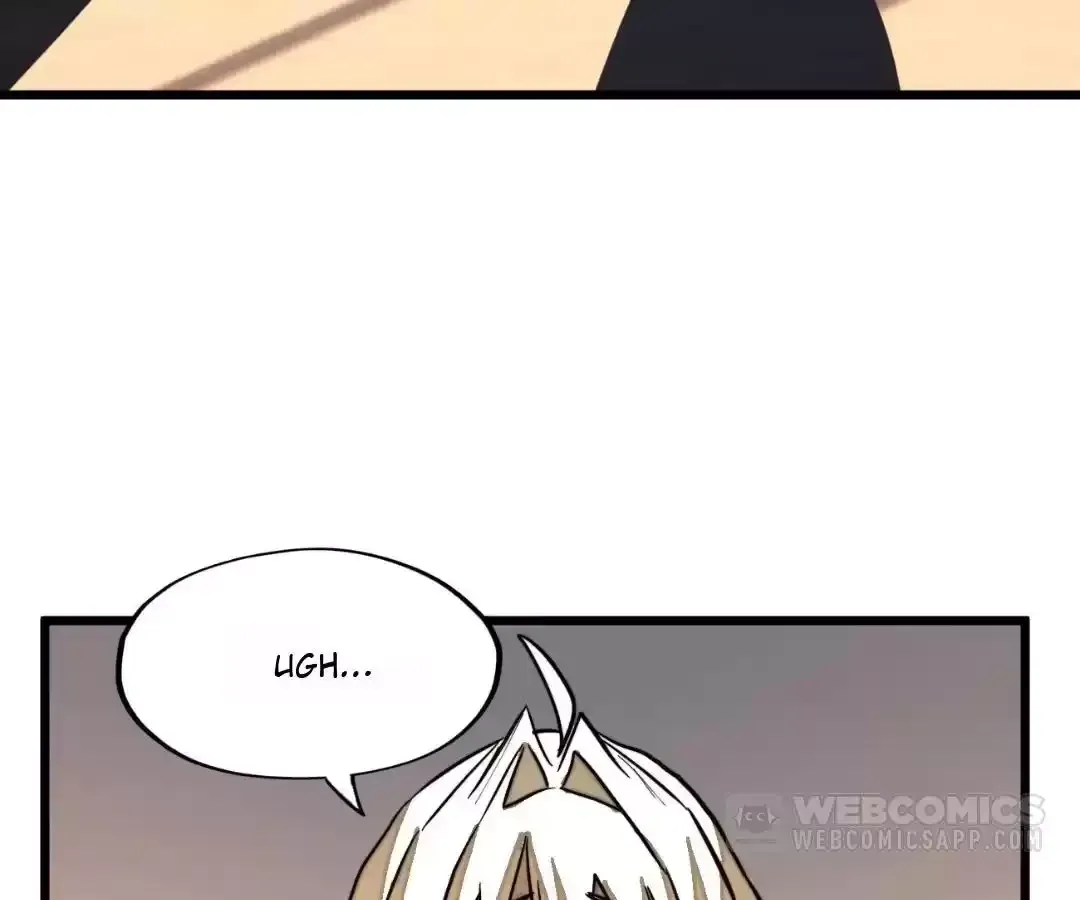 Read From Dust to Throne chapter 59 image 130 on Lezhin