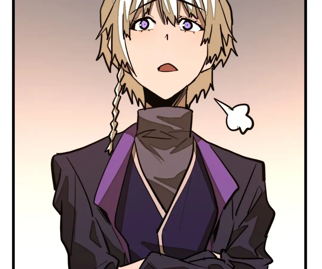 Read From Dust to Throne chapter 59 image 131 on Lezhin