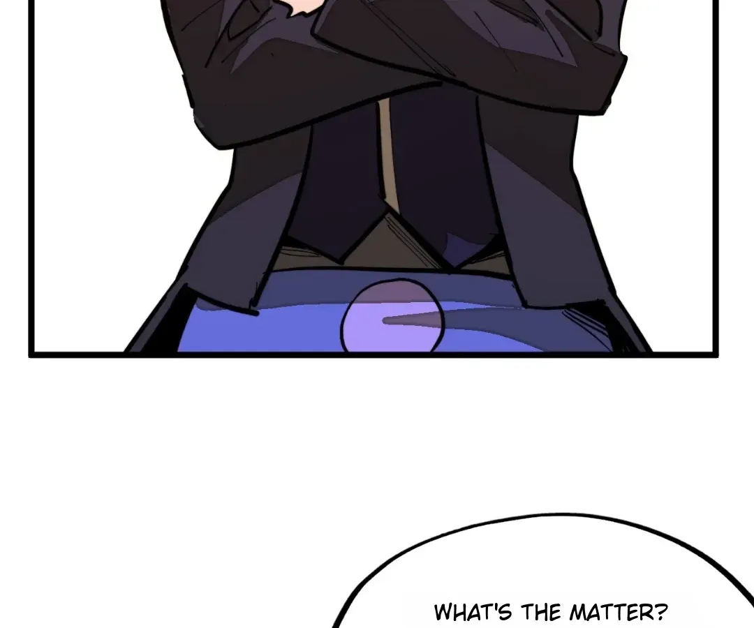 Read From Dust to Throne chapter 59 image 132 on Lezhin