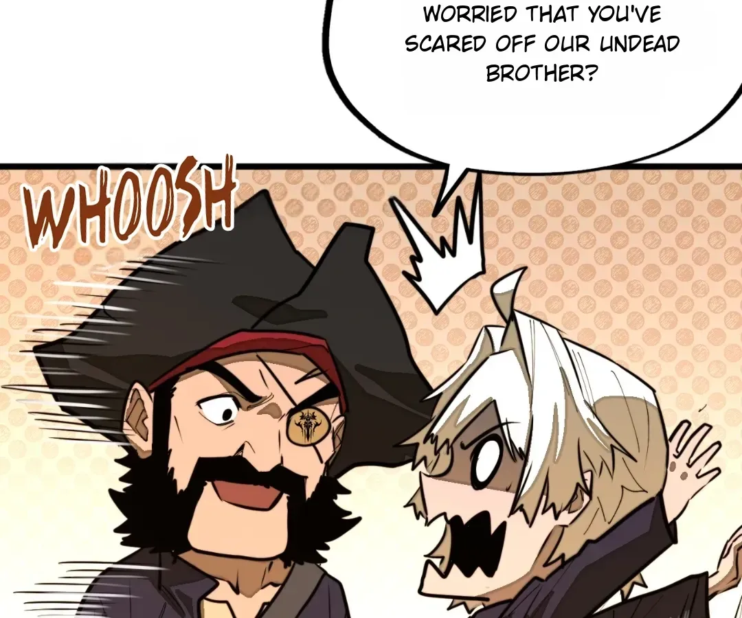 Read From Dust to Throne chapter 59 image 133 on Lezhin