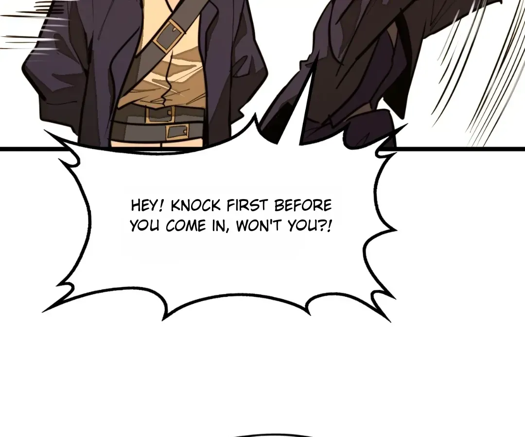 Read From Dust to Throne chapter 59 image 134 on Lezhin