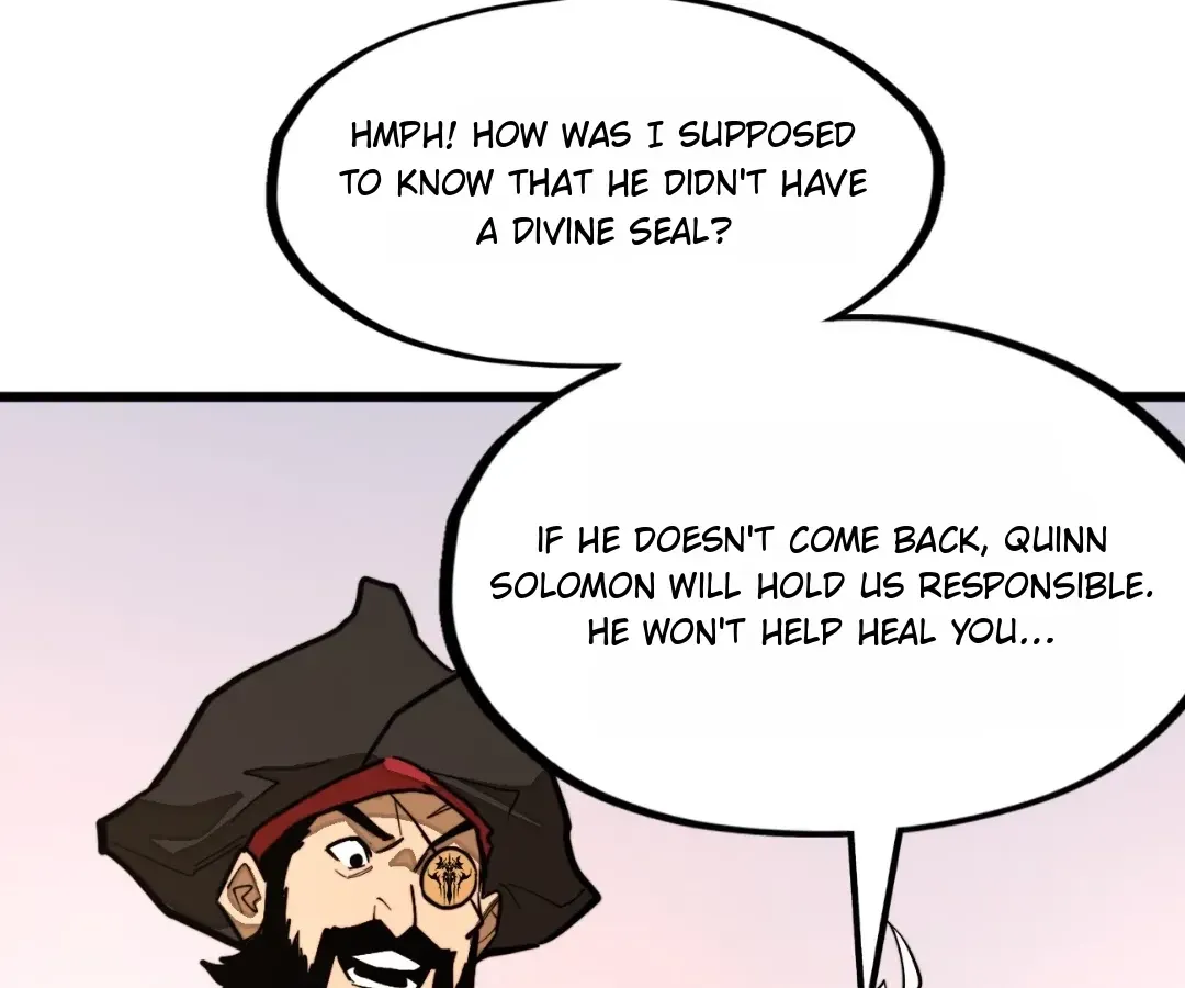 Read From Dust to Throne chapter 59 image 135 on Lezhin