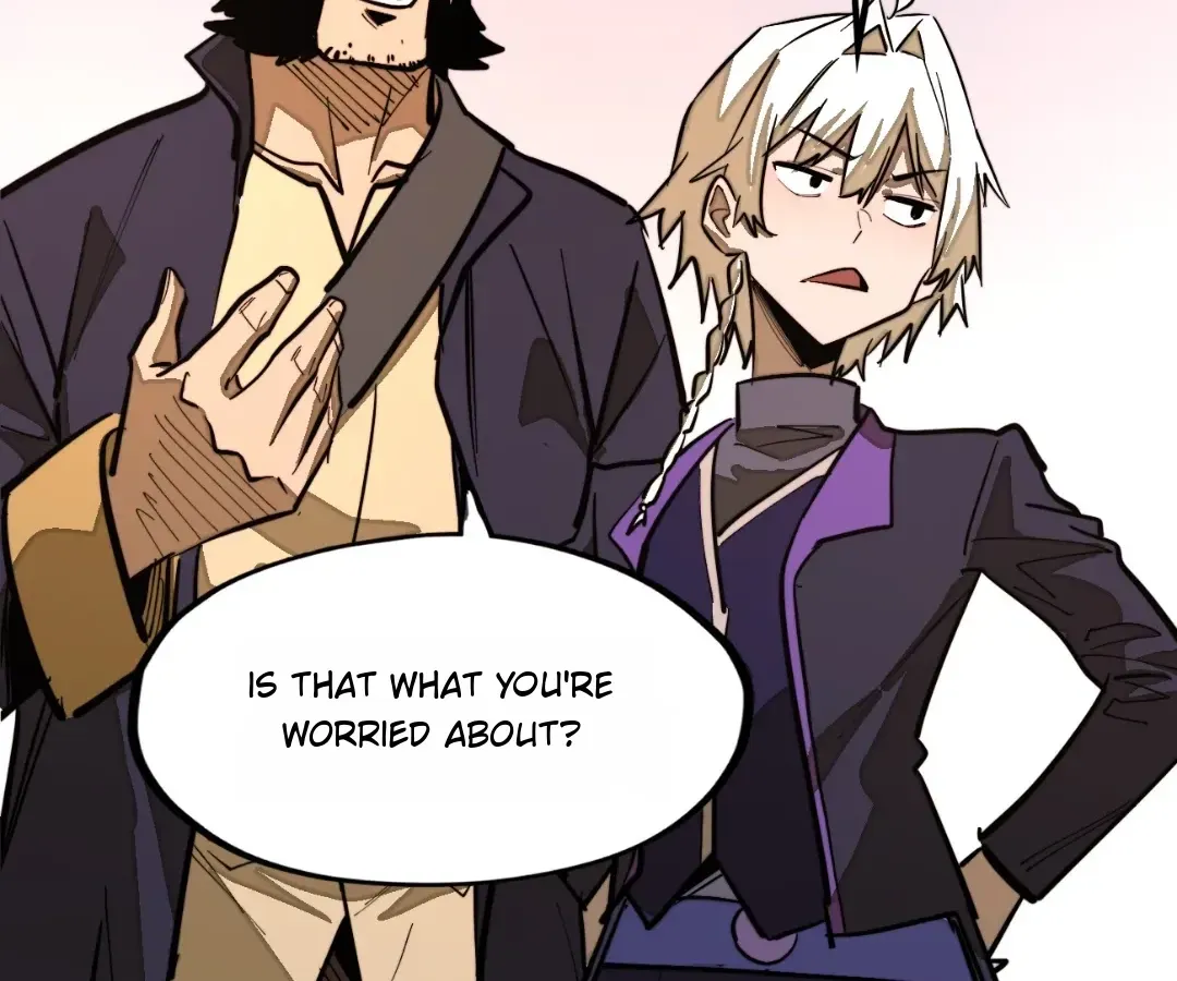 Read From Dust to Throne chapter 59 image 136 on Lezhin