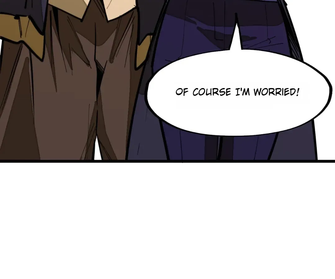 Read From Dust to Throne chapter 59 image 137 on Lezhin