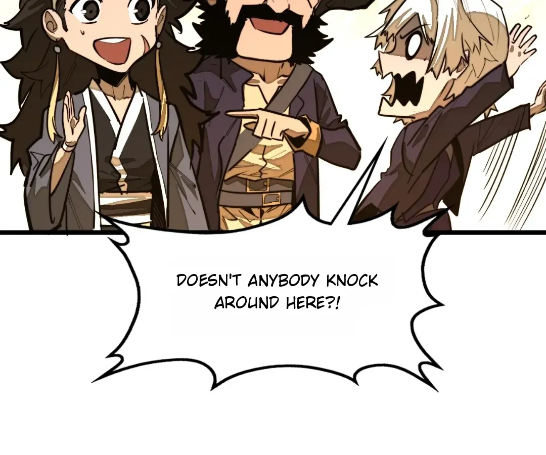 Read From Dust to Throne chapter 59 image 139 on Lezhin