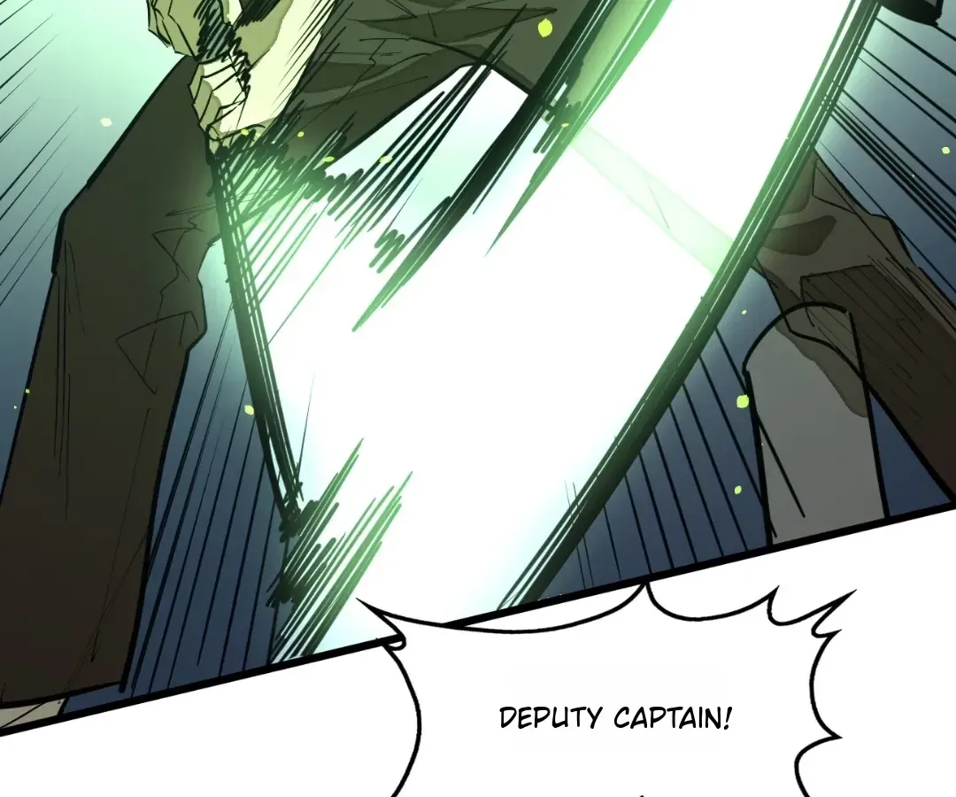Read From Dust to Throne chapter 59 image 14 on Lezhin