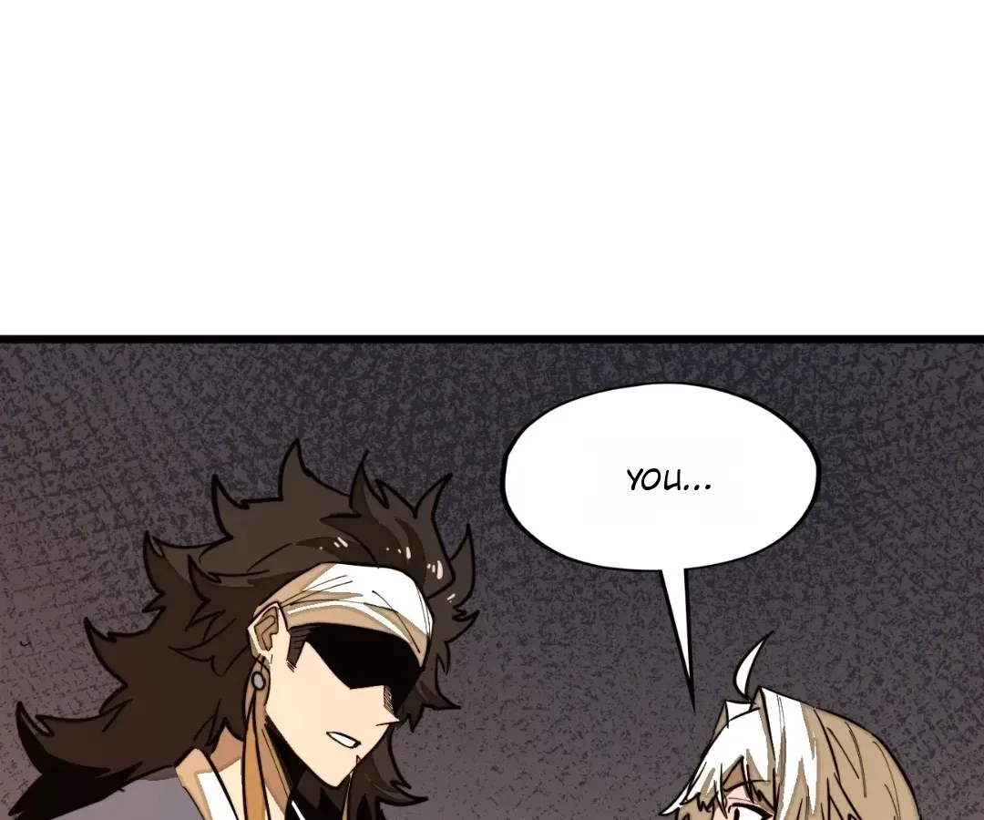 Read From Dust to Throne chapter 59 image 140 on Lezhin