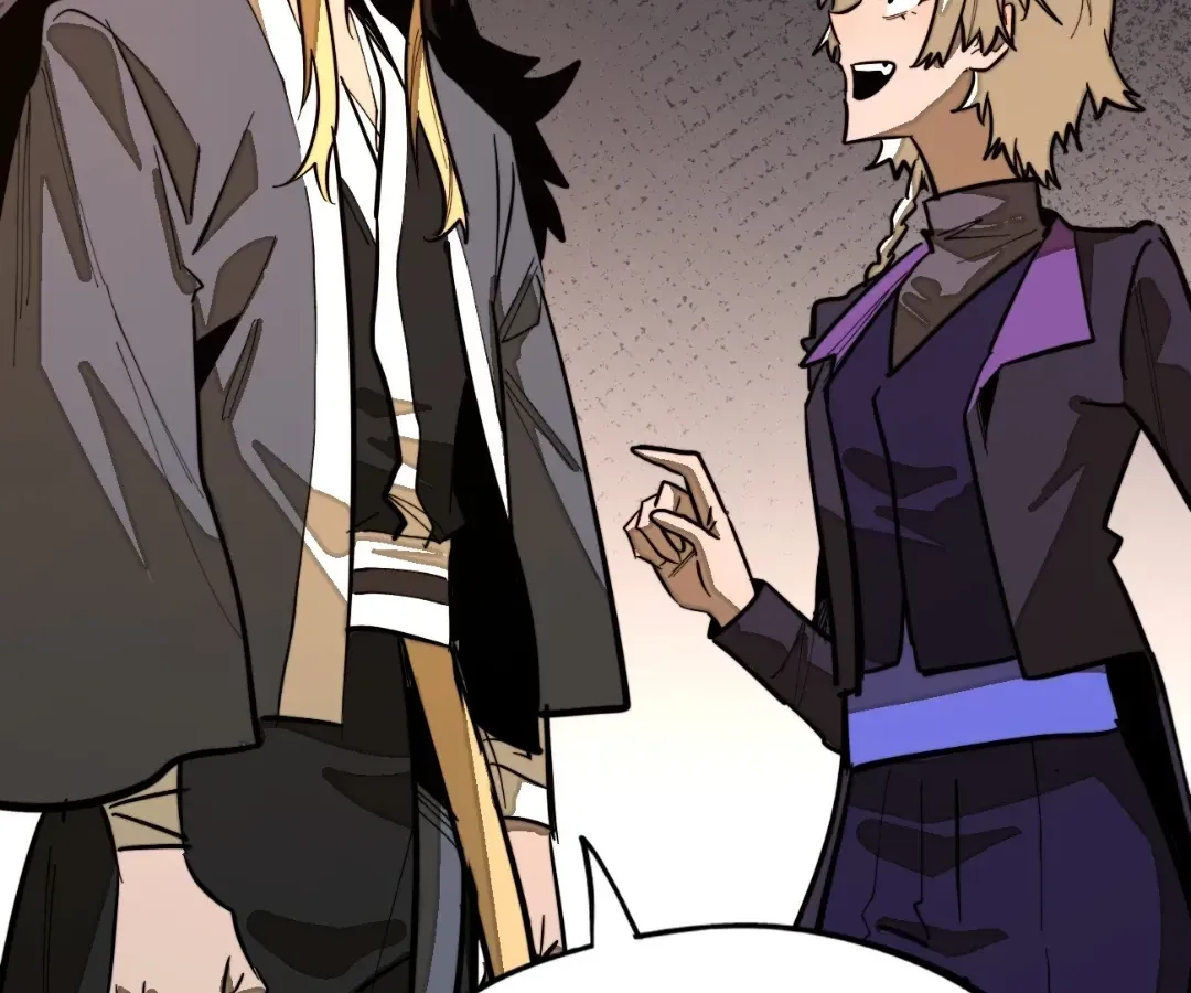 Read From Dust to Throne chapter 59 image 141 on Lezhin