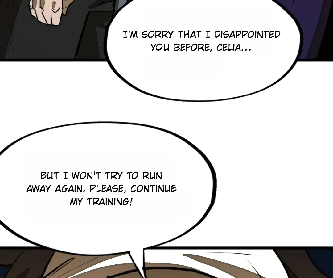 Read From Dust to Throne chapter 59 image 142 on Lezhin