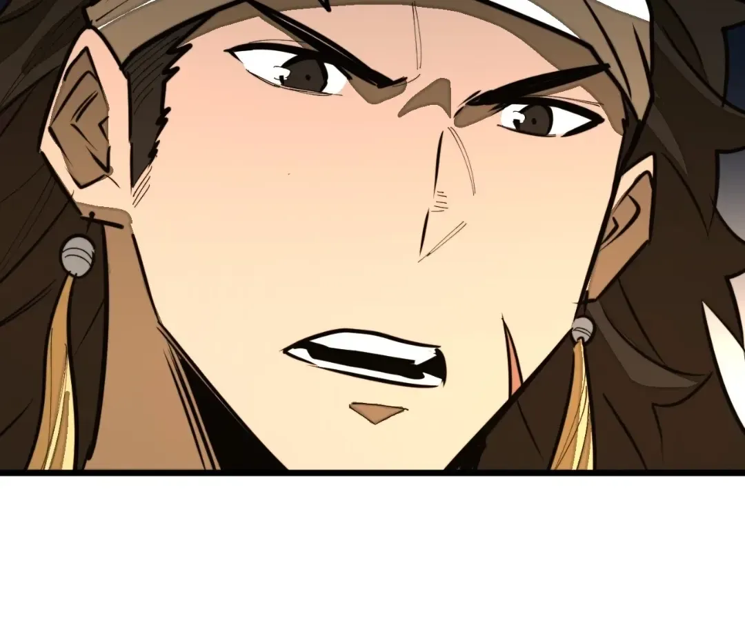 Read From Dust to Throne chapter 59 image 143 on Lezhin