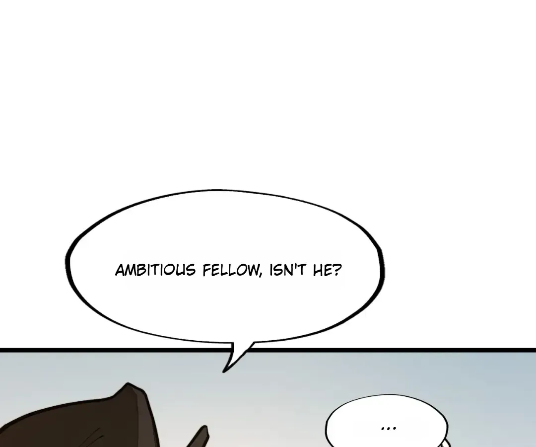 Read From Dust to Throne chapter 59 image 144 on Lezhin