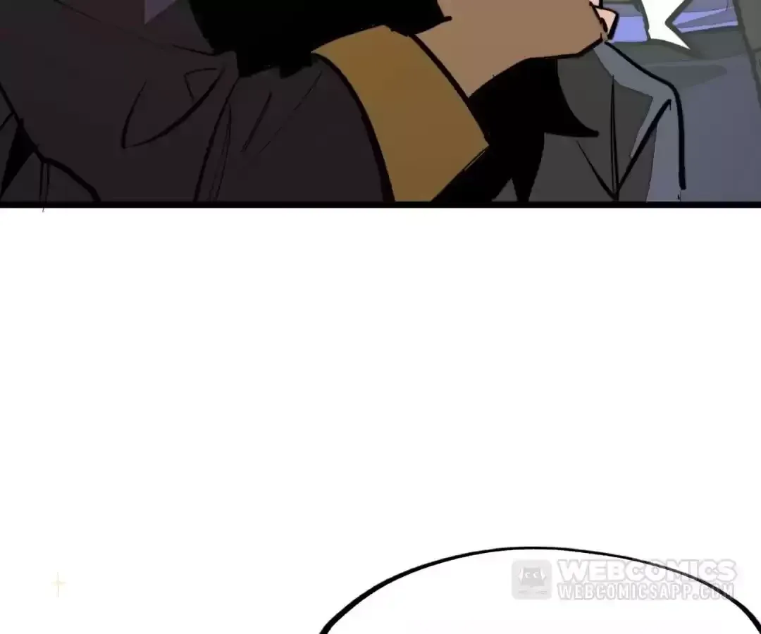 Read From Dust to Throne chapter 59 image 146 on Lezhin