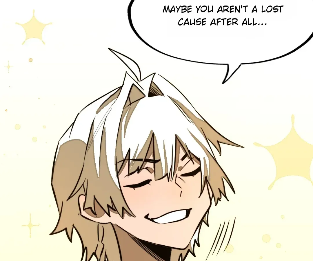 Read From Dust to Throne chapter 59 image 147 on Lezhin