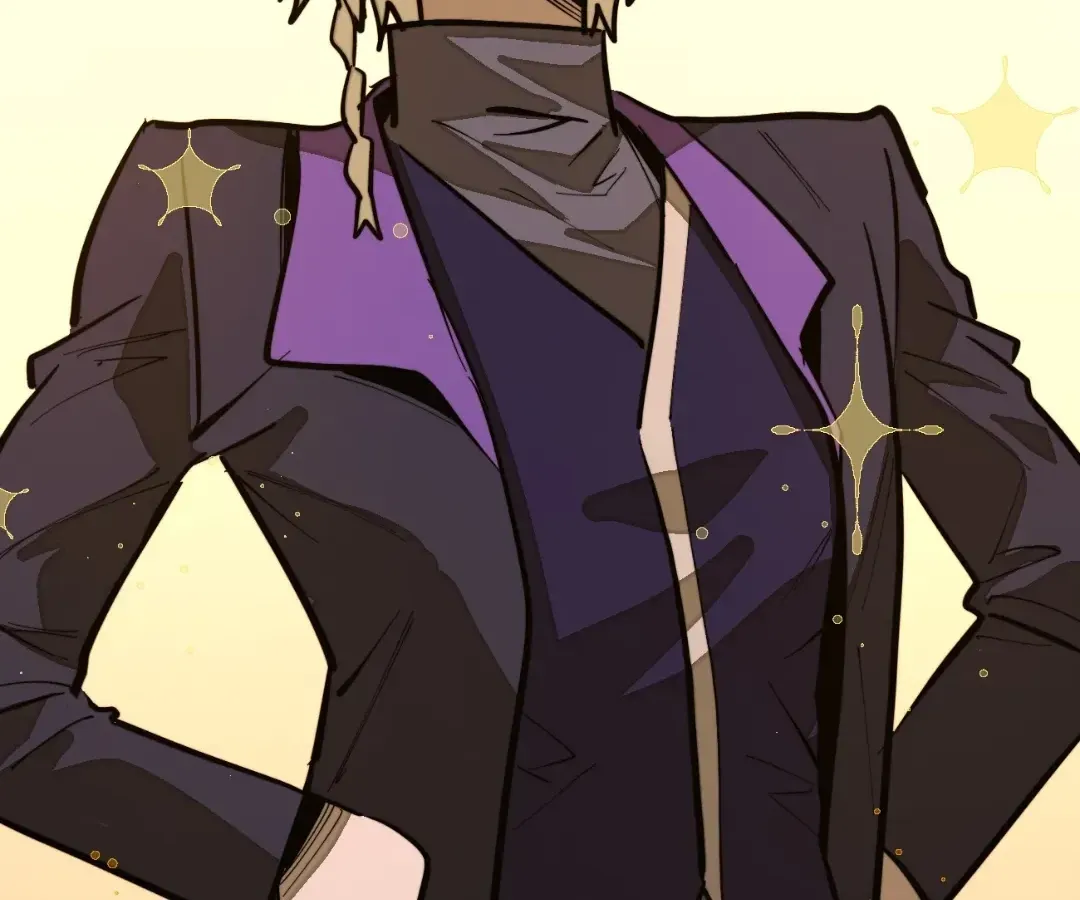Read From Dust to Throne chapter 59 image 148 on Lezhin
