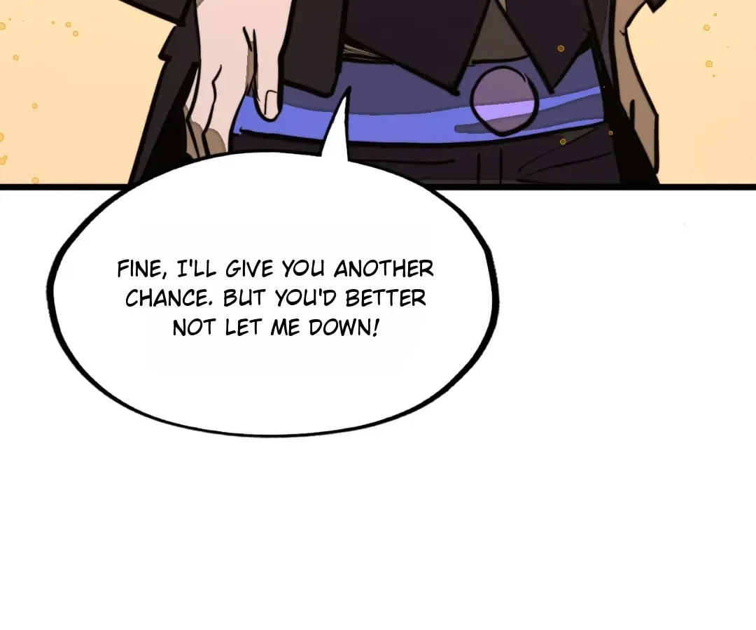 Read From Dust to Throne chapter 59 image 149 on Lezhin