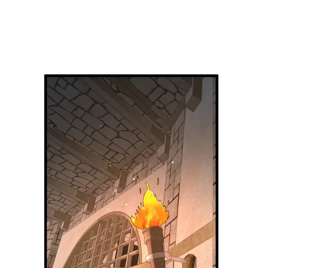 Read From Dust to Throne chapter 59 image 16 on Lezhin