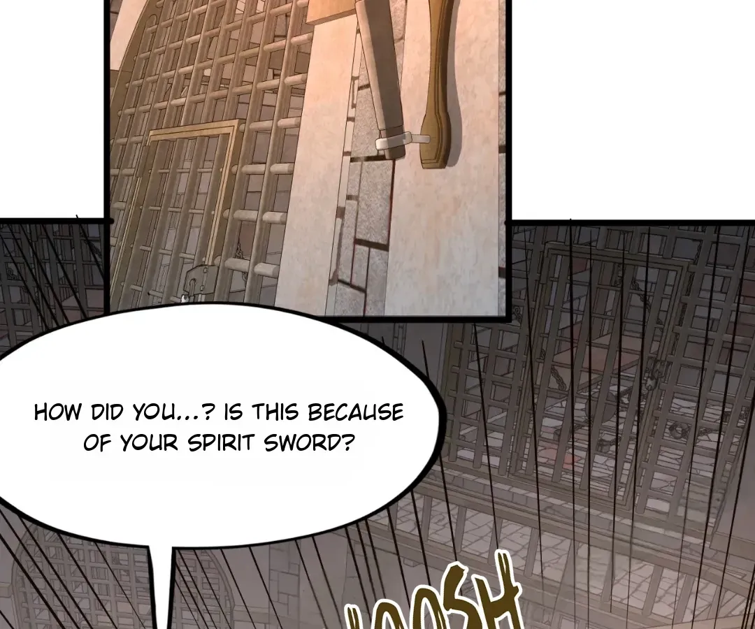 Read From Dust to Throne chapter 59 image 17 on Lezhin