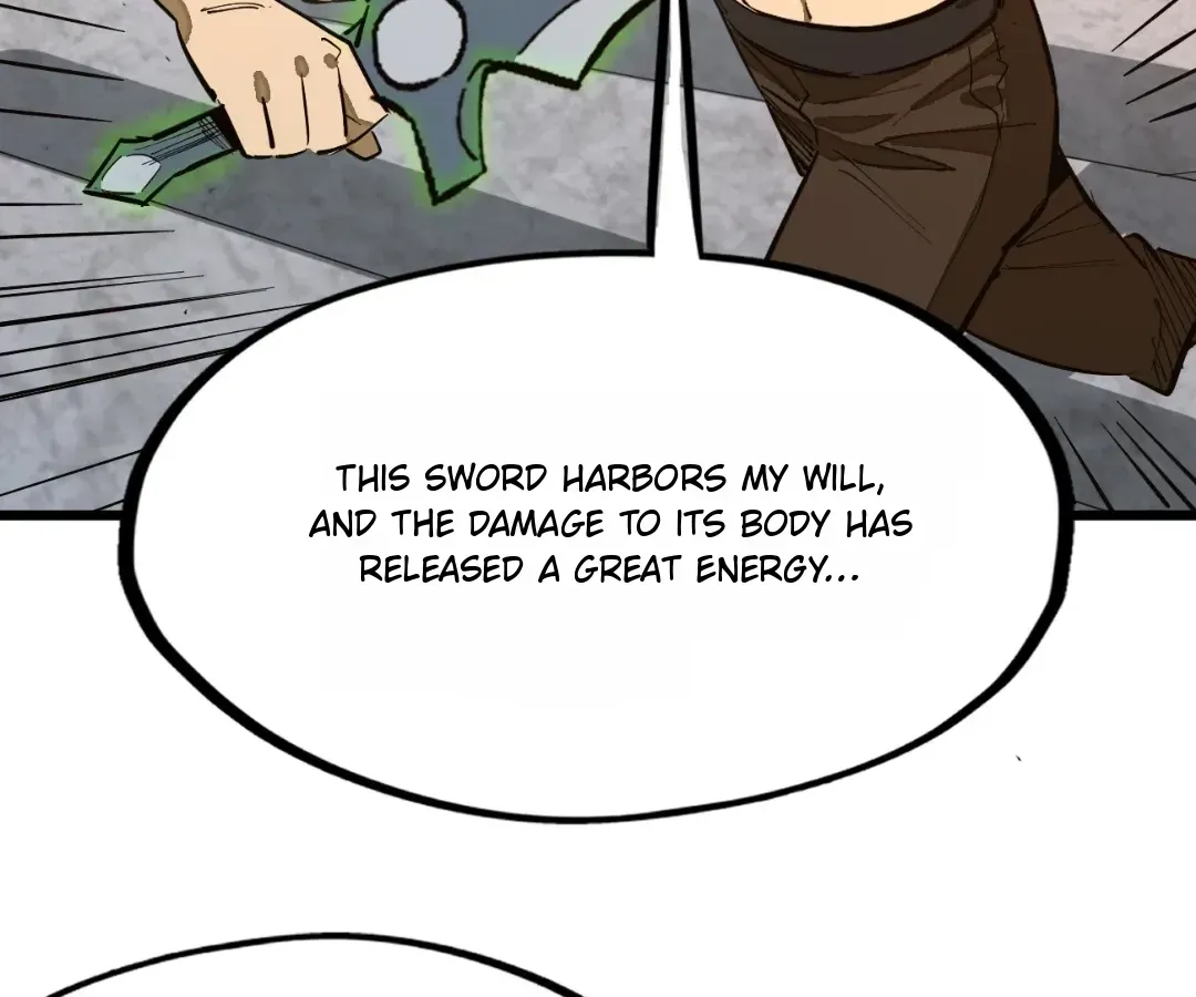 Read From Dust to Throne chapter 59 image 19 on Lezhin