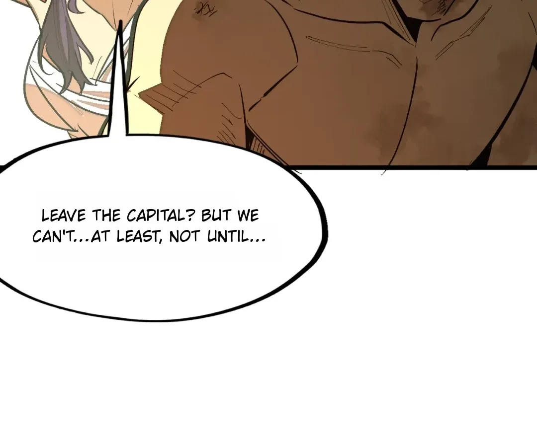 Read From Dust to Throne chapter 59 image 21 on Lezhin