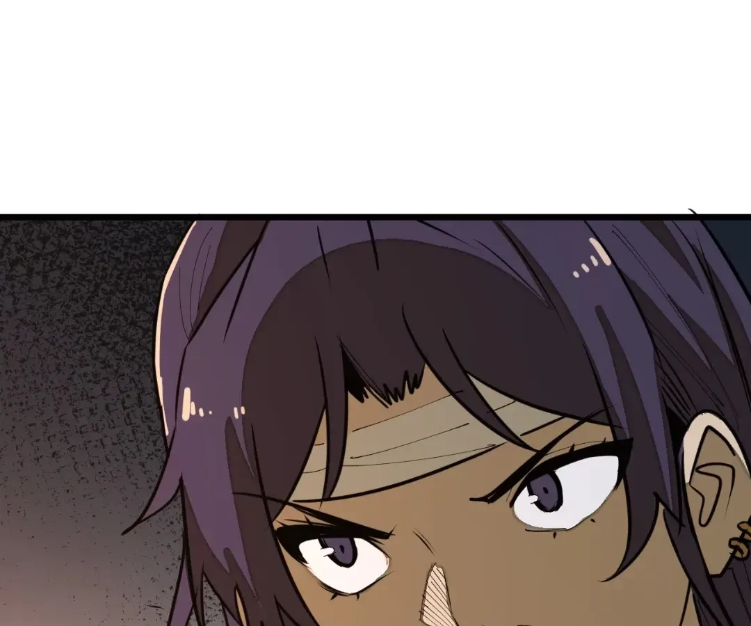 Read From Dust to Throne chapter 59 image 22 on Lezhin