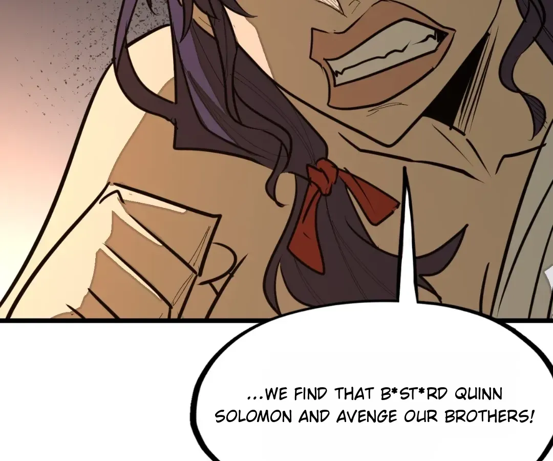 Read From Dust to Throne chapter 59 image 23 on Lezhin
