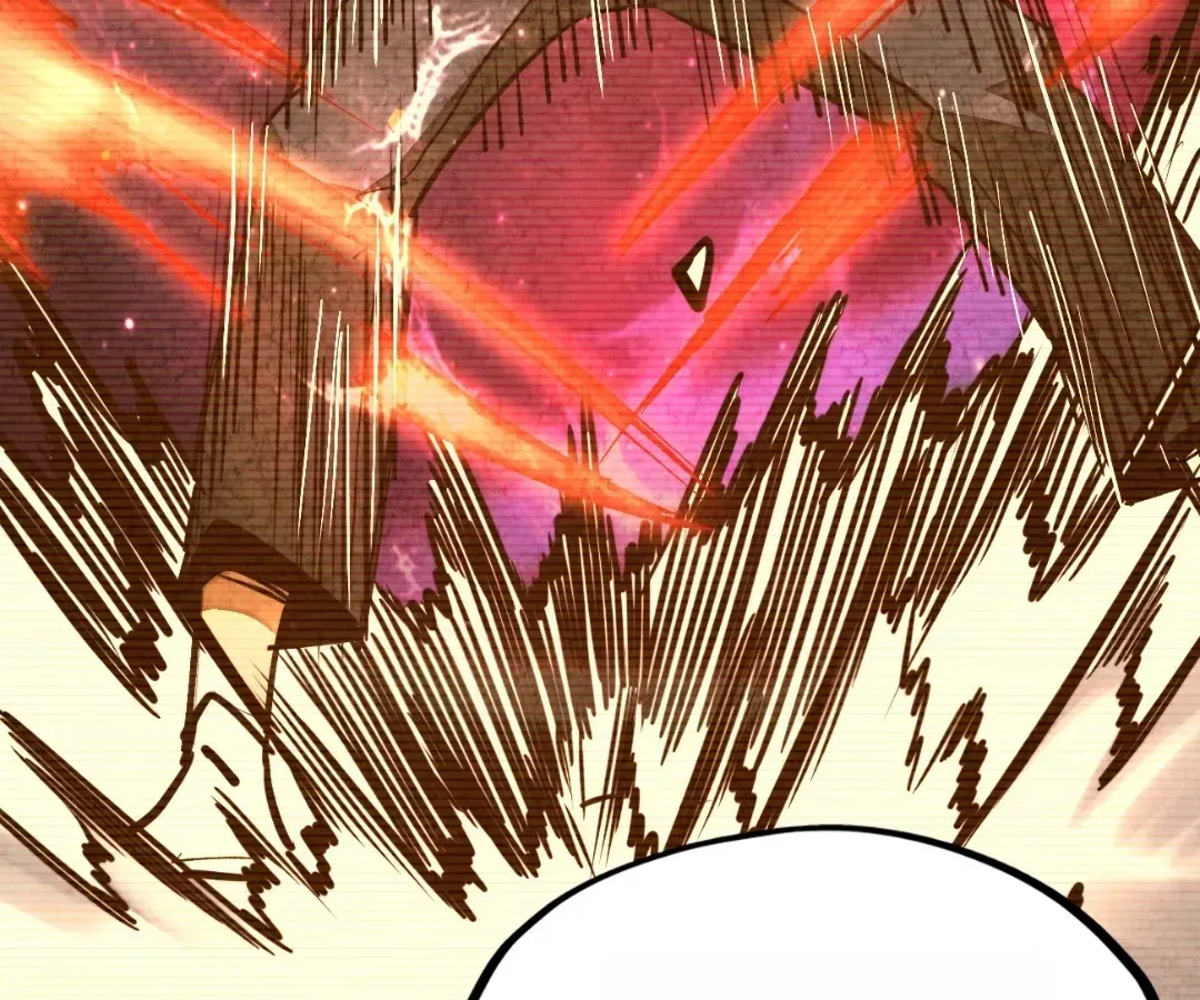 Read From Dust to Throne chapter 59 image 28 on Lezhin