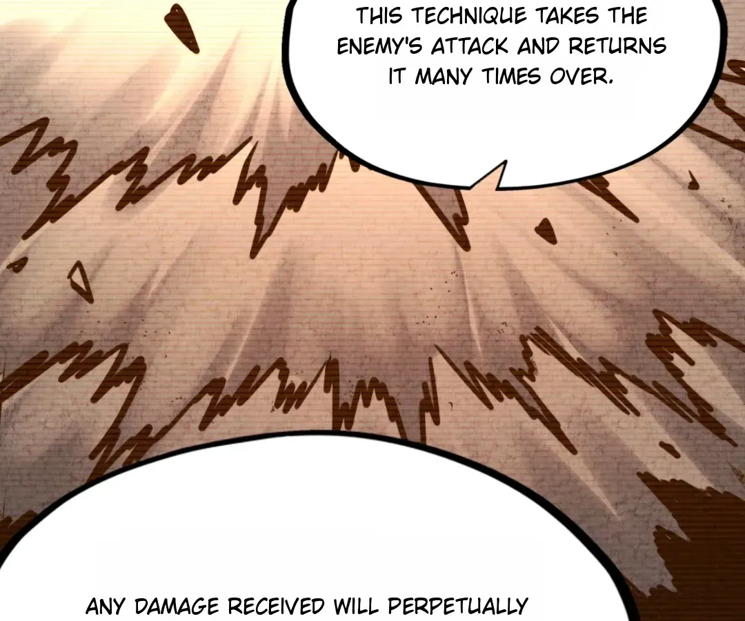 Read From Dust to Throne chapter 59 image 29 on Lezhin