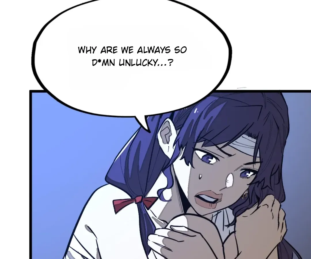 Read From Dust to Throne chapter 59 image 3 on Lezhin