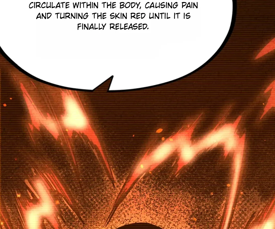 Read From Dust to Throne chapter 59 image 30 on Lezhin