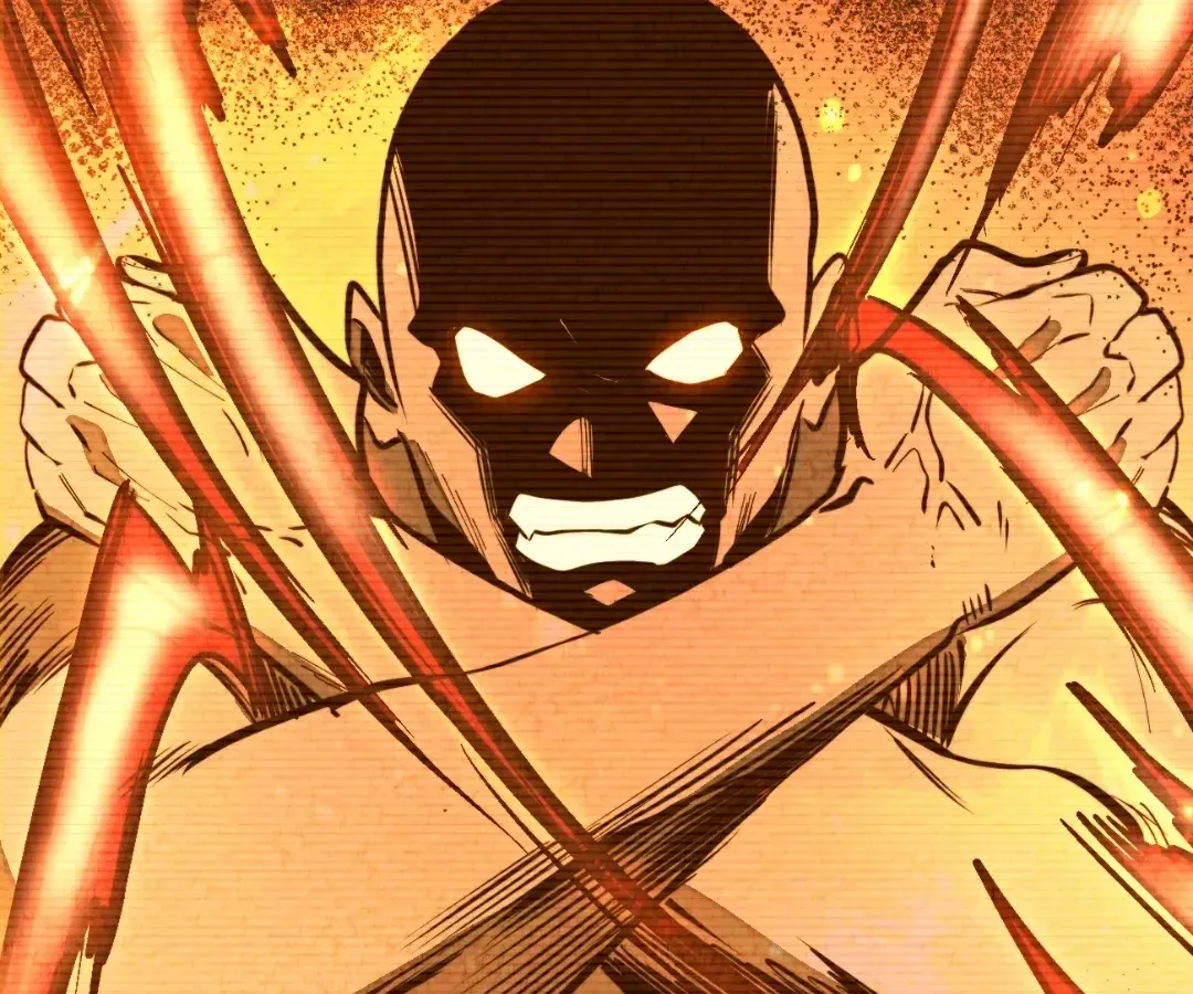 Read From Dust to Throne chapter 59 image 31 on Lezhin
