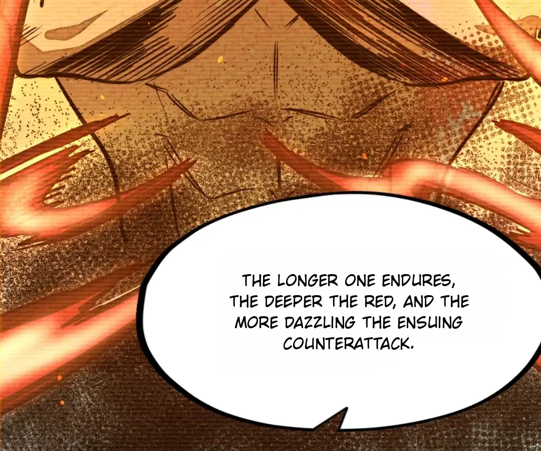 Read From Dust to Throne chapter 59 image 32 on Lezhin
