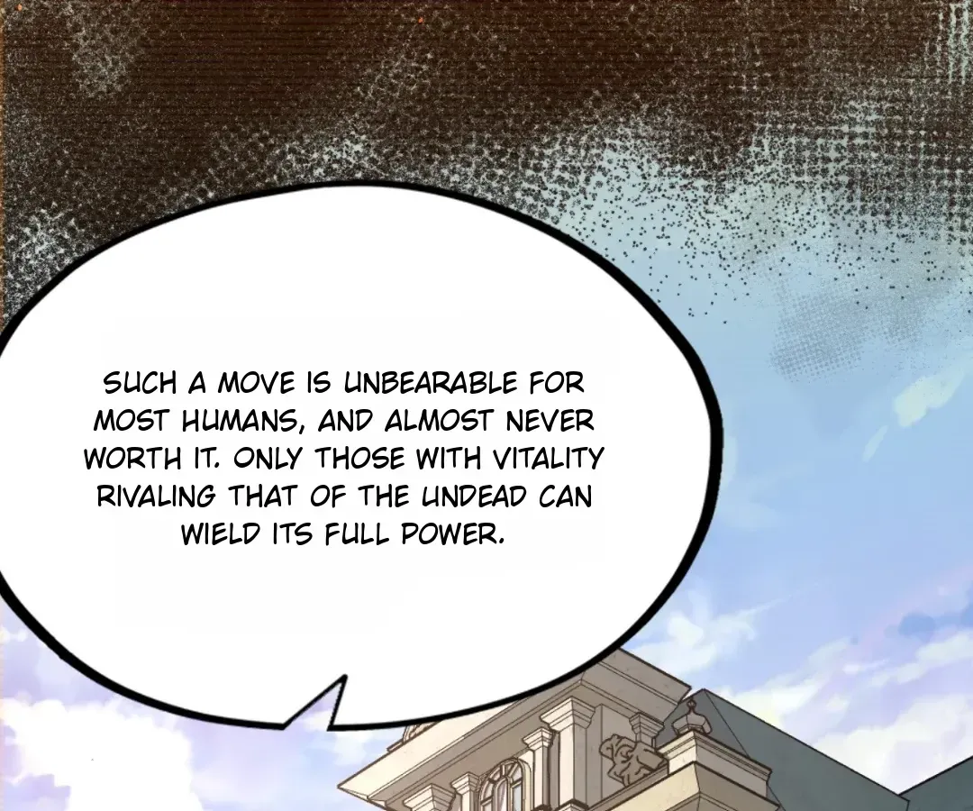 Read From Dust to Throne chapter 59 image 33 on Lezhin