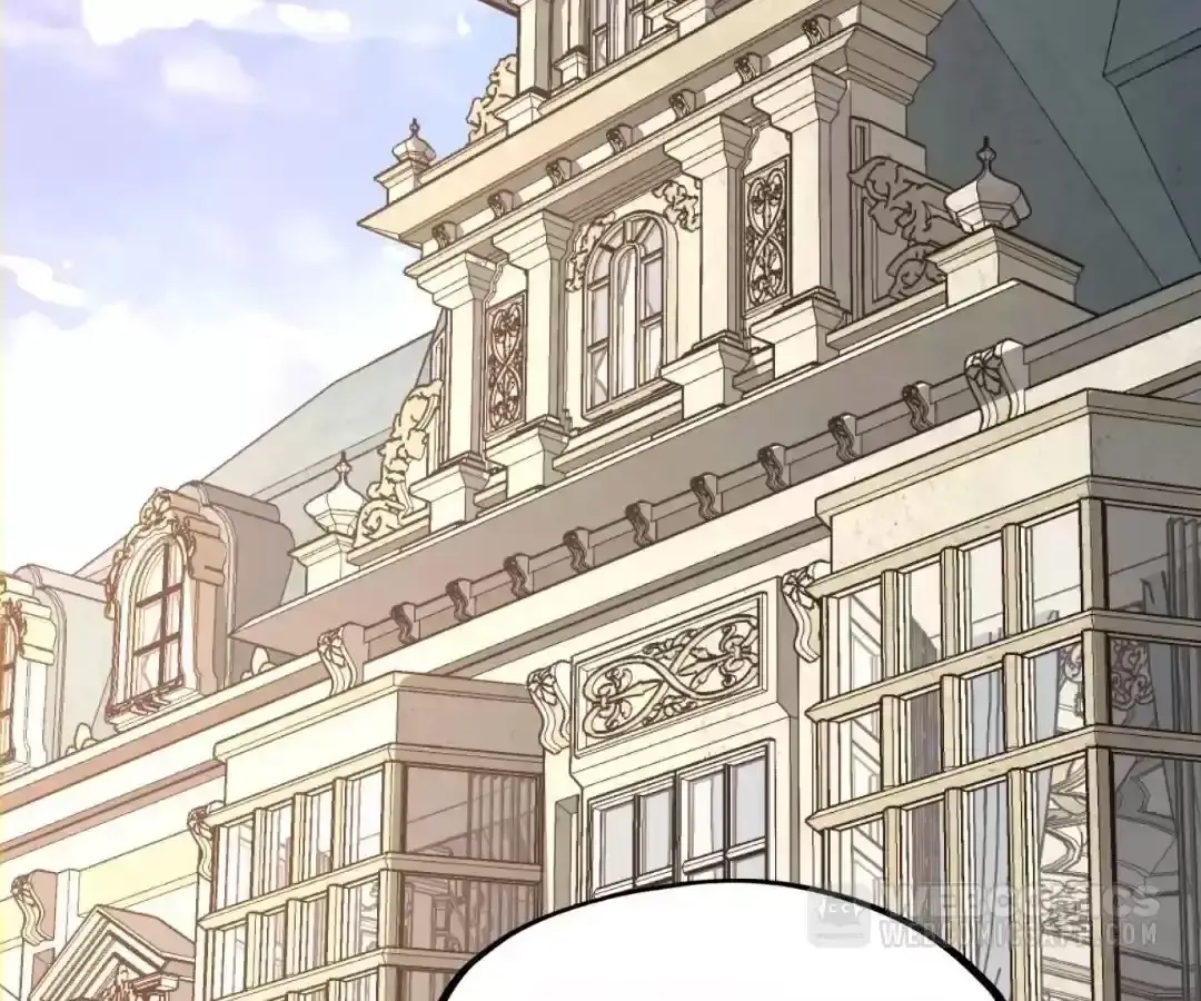 Read From Dust to Throne chapter 59 image 34 on Lezhin
