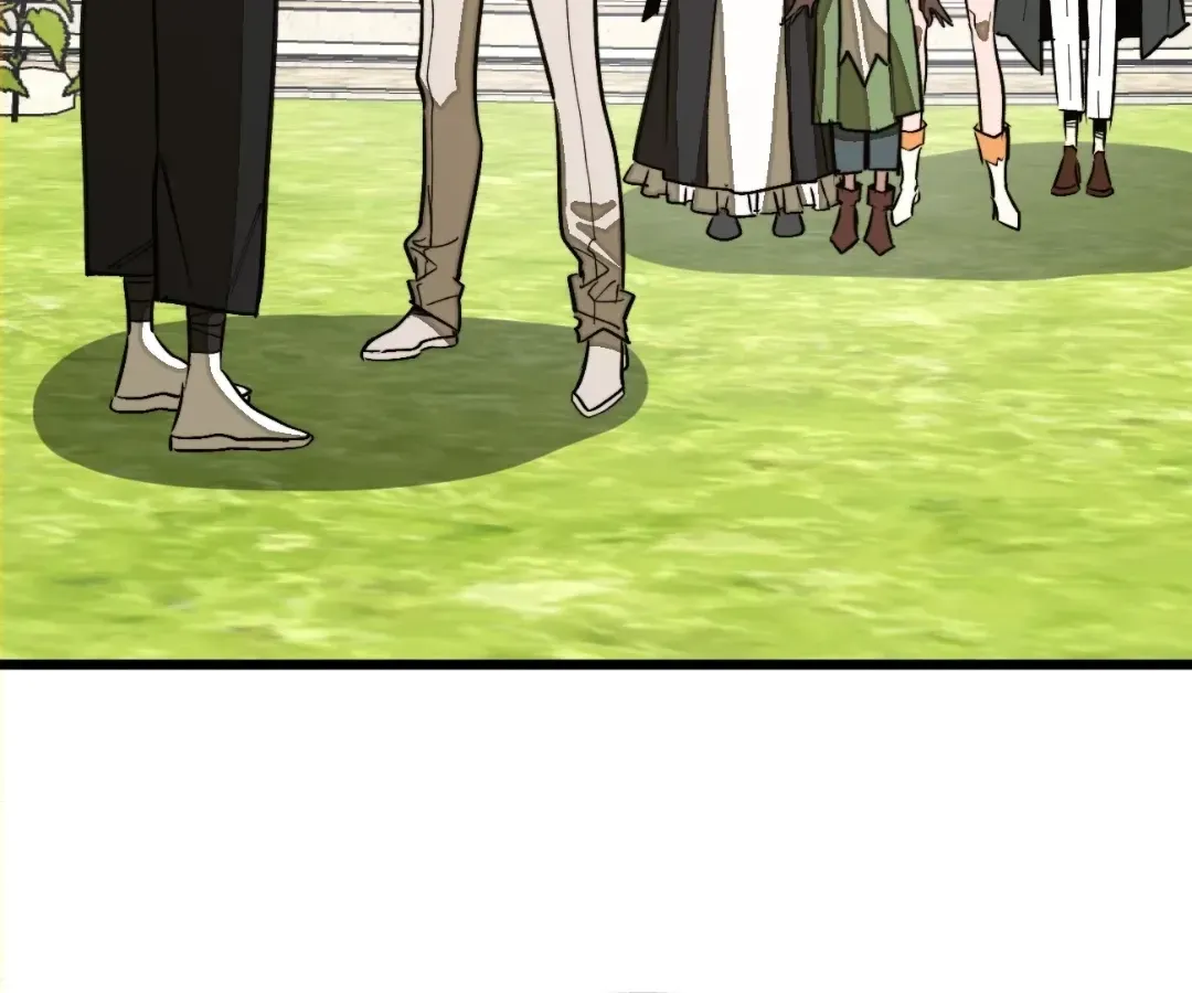 Read From Dust to Throne chapter 59 image 36 on Lezhin