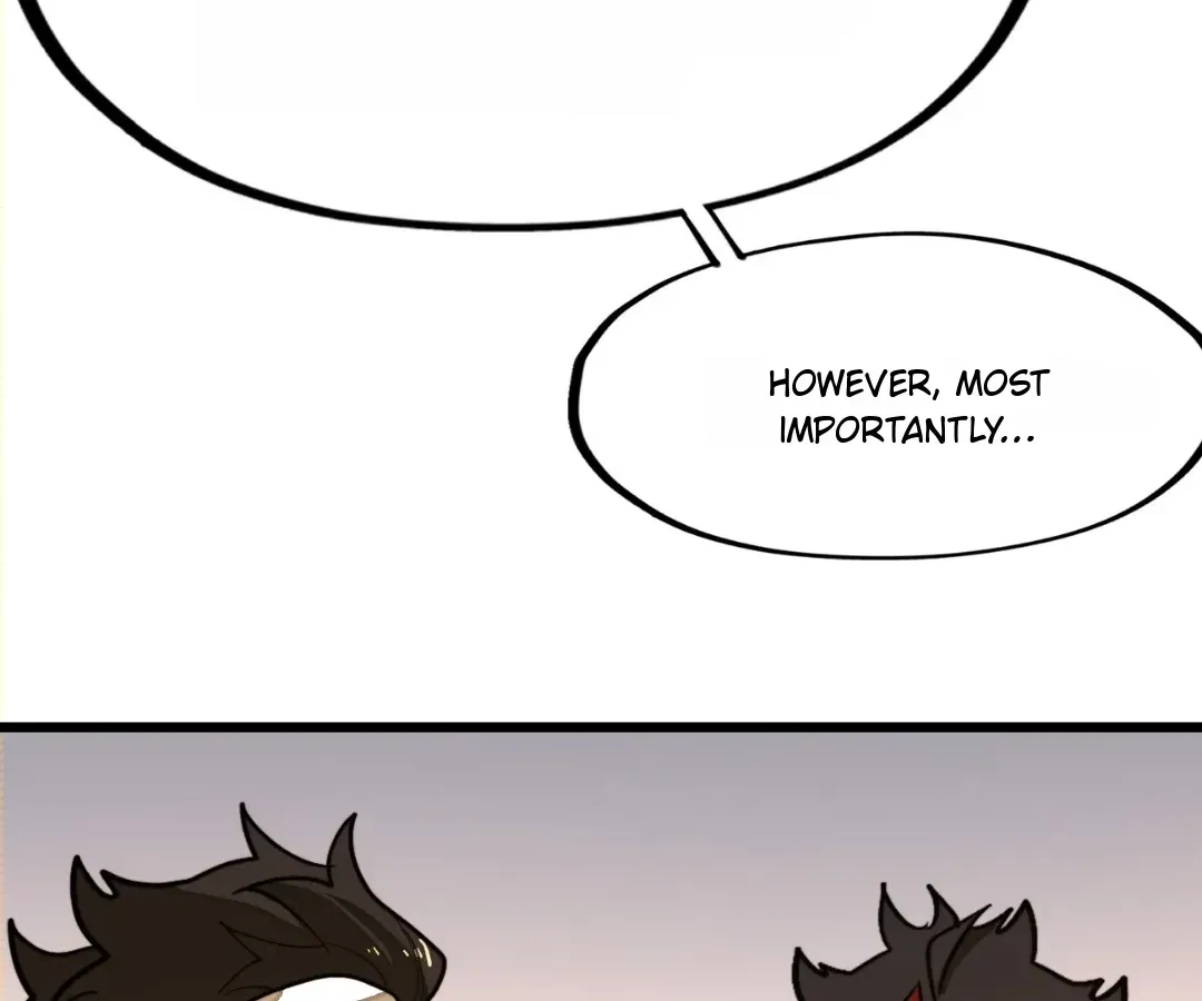 Read From Dust to Throne chapter 59 image 39 on Lezhin