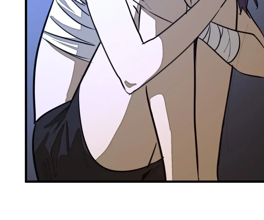 Read From Dust to Throne chapter 59 image 4 on Lezhin