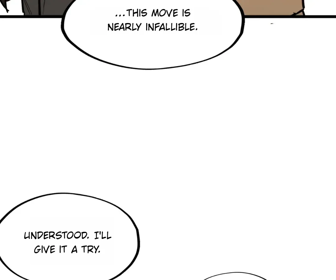 Read From Dust to Throne chapter 59 image 41 on Lezhin