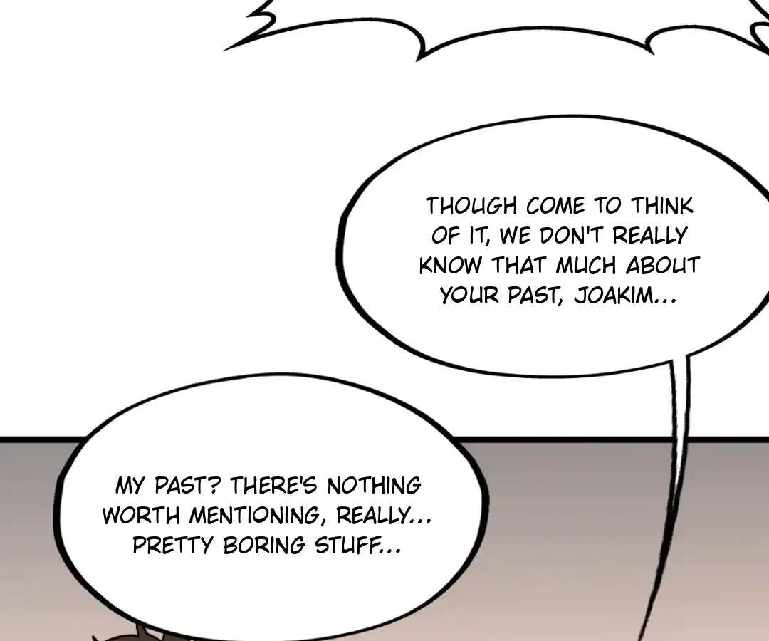 Read From Dust to Throne chapter 59 image 45 on Lezhin
